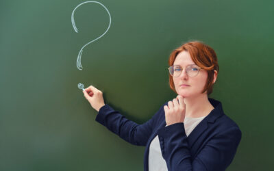 Aktueller Podcast zur Reform der Gymnasialen Oberstufe