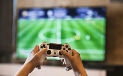 Gamescom 2024: Spieltrieb der Kinder und Jugendlichen für Bildung nutzen