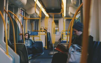 Eltern wünschen sich ein lokales/regionales ÖPNV-Ticket für ihre Schulkinder
